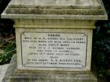 image of grave number 972772